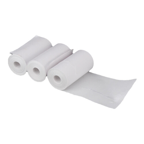 Photo Print Printer Printing Replacement Paper for P2 Instant Camera Photo Printer 1