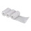 Photo Print Printer Printing Replacement Paper for P2 Instant Camera Photo Printer 8