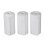 Photo Print Printer Printing Replacement Paper for P2 Instant Camera Photo Printer 3