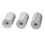 Photo Print Printer Printing Replacement Paper for P2 Instant Camera Photo Printer 4