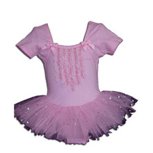 Cinda Clothing Tutu/Ballet/Dance Dress