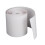 Photo Print Printer Printing Replacement Paper for P2 Instant Camera Photo Printer 5