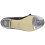 Bloch Women's Timestep Tap Dancing Shoes 4