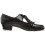 Bloch Women's Timestep Tap Dancing Shoes 6