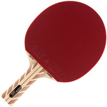ATEMI 5000 NY bordtennisketcher