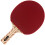 ATEMI 5000 NY bordtennisketcher 1