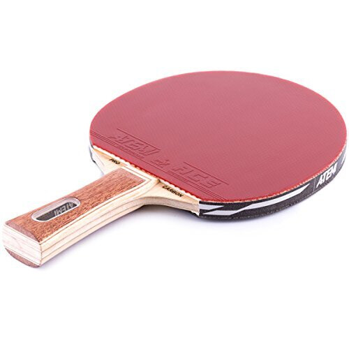 ATEMI PRO-line 3000 AN bordtennisketcher 1