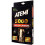 ATEMI 5000 NY bordtennisketcher 1