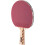 ATEMI 5000 NY bordtennisketcher 2