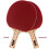 ATEMI 5000 NY bordtennisketcher 3