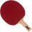 ATEMI 5000 NY bordtennisketcher 4