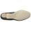 Capezio Women's Manhattan Character 4