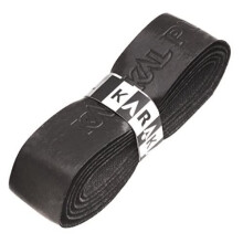 KARAKAL - PU Super Grip - self-adhesive grip tape for badminton squash tennis hockey sticks or curling