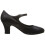 Capezio Women's Manhattan Character 6