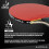 Joola Carbon Table Tennis Bat 3