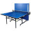 DONNAY Indoor Outdoor Table Tennis Table 2