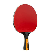 Joola Carbon Table Tennis Bat