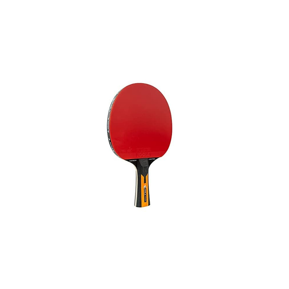 Joola Carbon Table Tennis Bat