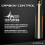 Joola Carbon Table Tennis Bat 2