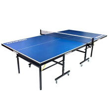 DONNAY Indoor Outdoor Table Tennis Table