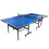 DONNAY Indoor Outdoor Table Tennis Table 1