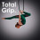 Total Grip Liquid Chalk | Pole Grip | Climbing | Weightlifting | Invisible Silica Formulation 4