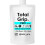 Total Grip Liquid Chalk | Pole Grip | Climbing | Weightlifting | Invisible Silica Formulation 1