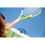 Total Grip Liquid Chalk | Pole Grip | Climbing | Weightlifting | Invisible Silica Formulation 7