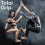 Total Grip Liquid Chalk | Pole Grip | Climbing | Weightlifting | Invisible Silica Formulation 2