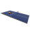 VIAVITO Flipit 6ft Table Tennis Top 5