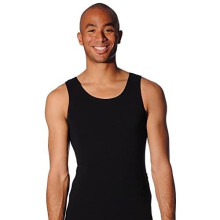 Roch Valley Oliver Sleeveless Mens/Boy's Leotard