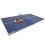 VIAVITO Flipit 6ft Table Tennis Top 6