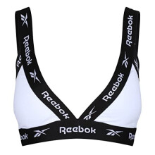 Reebok Women's Dotty Top
