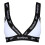 Reebok Reebok Women's Dotty Top 1