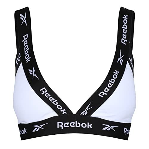 Reebok Reebok Women's Dotty Top