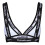 Reebok Reebok Women's Dotty Top 2