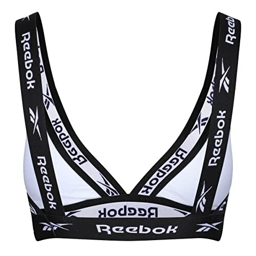 Reebok Reebok Women's Dotty Top 1