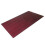 VIAVITO Flipit 6ft Table Tennis Top 7