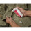 Avery Fasteners BUTTONEER RED/White 4