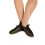 Roch Valley AJSR Leather Jazz Shoe 1