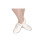 Roch Valley AJSR Leather Jazz Shoe 2