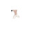Roch Valley AJSR Leather Jazz Shoe 3