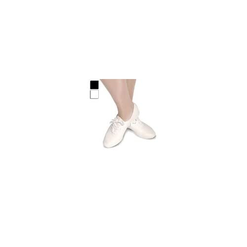 Roch Valley AJSR Leather Jazz Shoe 2