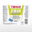 TIBHAR Table Tennis Cleaner 3
