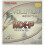TIBHAR Evolution MX-P Table Tennis Rubber 1