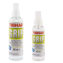 TIBHAR Table Tennis Cleaner