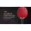 BRIBAR Winning Loop Table Tennis Bat + Case 5