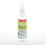 TIBHAR Table Tennis Cleaner 2