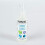 Antibeschlag BIO GEL 1