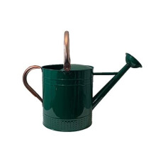 Spear & Jackson 9LWCKEW Kew Gardens Collection 9 Litre French Style Watering Can